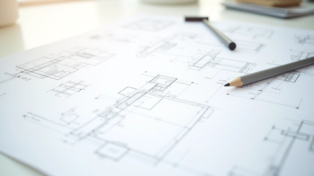 Diagramme montrant une structure HTML sémantique claire avec les principales balises d'accessibilité