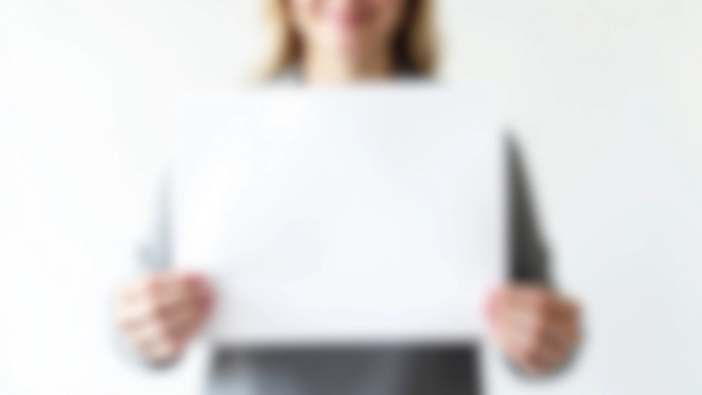 Comparaison de ratios de contraste : texte gris pâle versus texte sombre sur fond blanc, montrant la différence de lisibilité