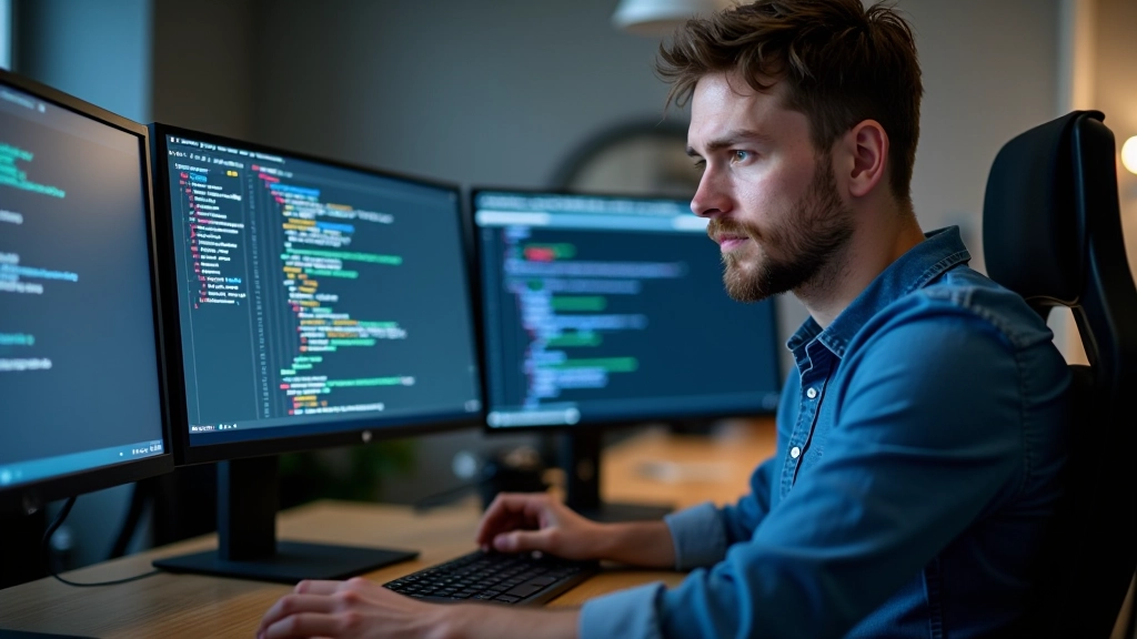 Refactorisation HTML sémantique