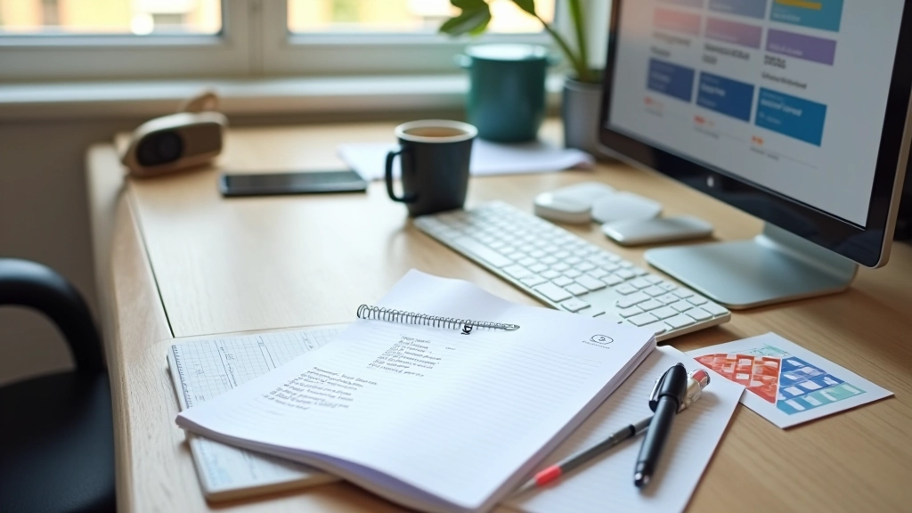 Outils et ressources pour tester l'accessibilité d'un site web