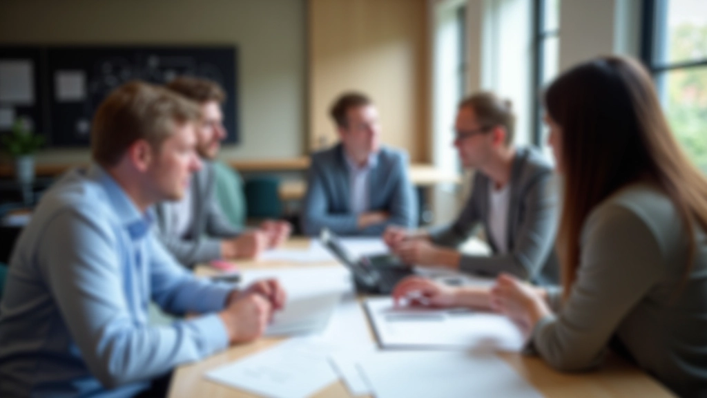 Stratégie accessibilité à long terme