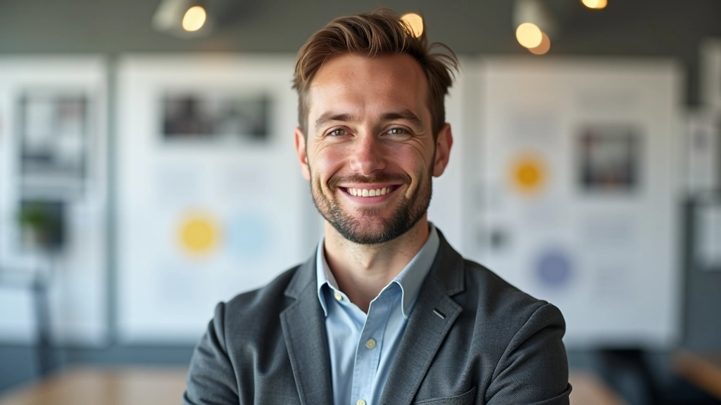 Interface de lecteur d'écran montrant la navigation sémantique à travers les balises HTML d'une page web